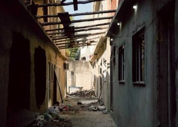 MPF quer explicação sobre denúncias de violação em remoções na Maré