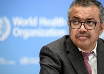 OMS mantém por mais um ano recomendações para combater mpox na África