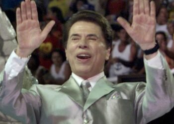A pedido de Silvio Santos, família não fará velório