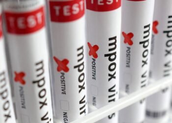 Saiba quais os 8 países que registram casos da nova variante de Mpox