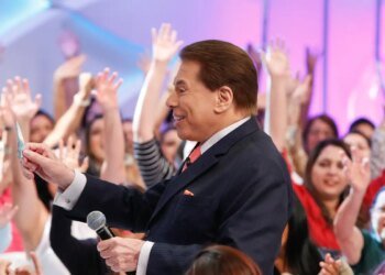 Entenda a cerimônia judaica de enterro de Silvio Santos
