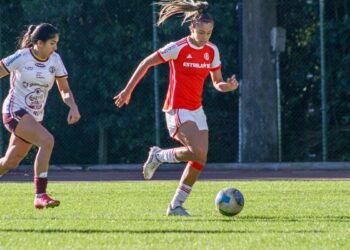 TV Brasil tem domingo de rodada dupla de futebol
