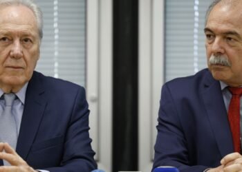 BNDES cria projetos para segurança pública e libera verba à Amazônia