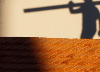 Entenda proposta aprovada sobre reoneração da folha de pagamento