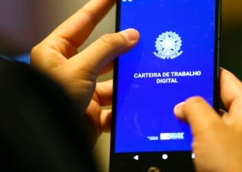 Entrega do Relatório de Transparência Salarial termina dia 30