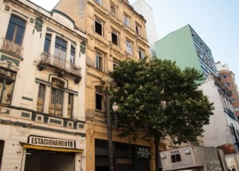 IGP-M avança 0,29% em agosto