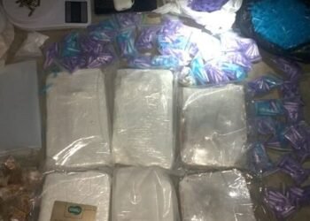 PC baiana prende 8 pessoas investigadas pela morte de líder indígena