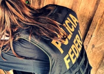 Operação combate fraudes em saques do FGTS em cidades baianas