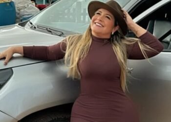 Prefeita é vítima de atentado na Bahia; ela é candidata à reeleição