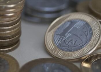 Prévia da inflação oficial recua para 0,19% em agosto