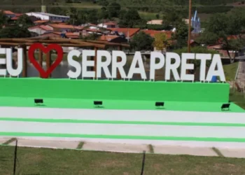 Serra Preta: Familiares denunciam descaso com paciente em hospital