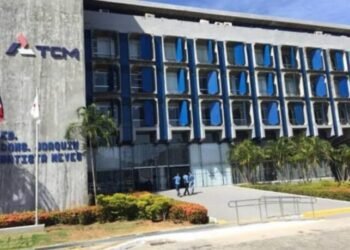 TCM aprova com ressalvas contas de 5 Câmaras de Vereadores