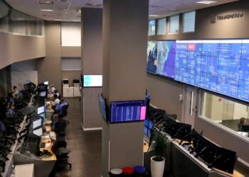 Transpetro investe em tecnologia para combater furtos em dutos