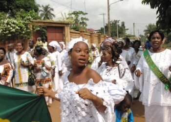 Caixa Cultural no Rio apresenta mostra Faróis do Cinema