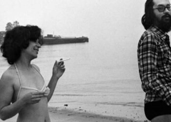 Festival em Curitiba homenageia 80 anos de Leminski