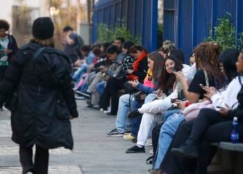 Saiba quando saem o gabarito e as notas das provas do CNU