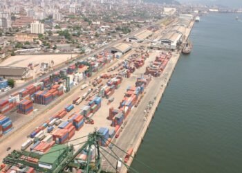 Orçamento de 2025 terá R$ 73,4 bilhões com investimentos