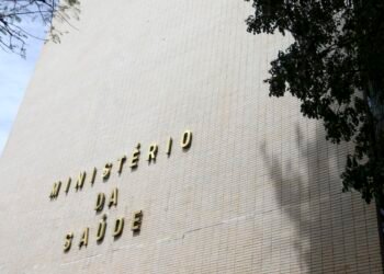 Apenas cinco estados ainda não notificaram casos de Oropouche