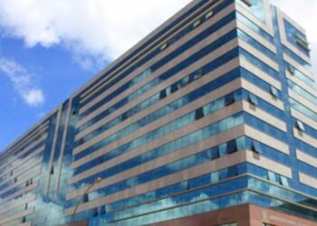 AGU contesta Ibama sobre exploração de petróleo na Margem Equatorial