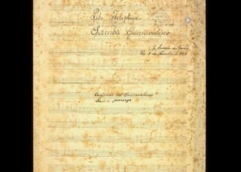 Hoje é Dia: Donga, Lupicínio e combate ao fumo são destaques