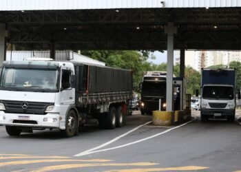 Governo exclui Ceagesp e CeasaMinas do programa de privatização