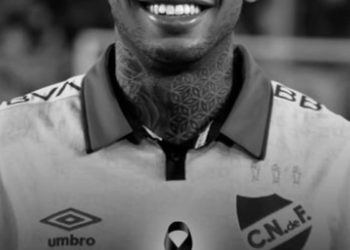 Arritmia cardíaca: entenda condição que matou zagueiro uruguaio