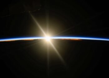 Olimpíada Internacional de Astronomia tem sustentabilidade como foco