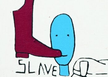 Mostra no Masp celebra obras do período mais consagrado de Leonilson