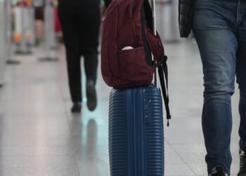 Feirão do Turismo concede descontos em hotéis e passagens aéreas