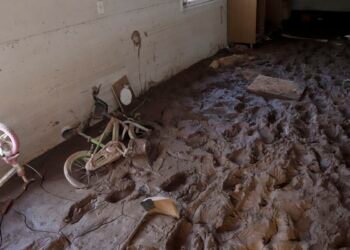 Câmara aprova MP de R$ 12,2 bi para socorro ao Rio Grande do Sul