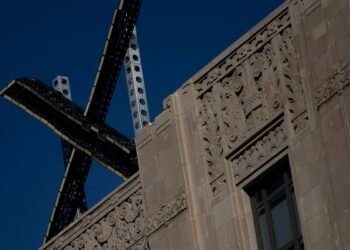 Termina prazo para Musk indicar representante do X no Brasil