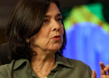 Ministério da Saúde vai instituir comitê de emergência para mpox