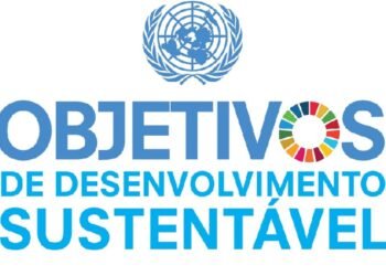 Pandemia da covid-19 dificultou avanço da Agenda 2030, aponta Fiocruz