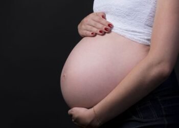 Cresce número de gestantes que fumam no Brasil