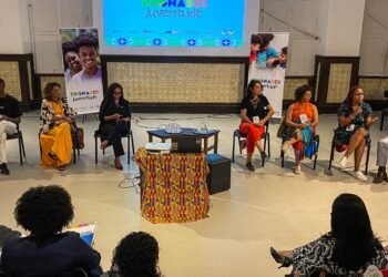 Salvador e Rio terão programa de proteção a jovens em vulnerabilidade