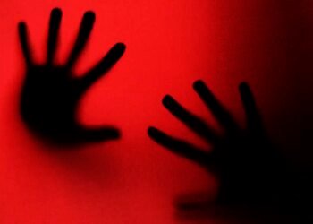 AGU lança Cartilha de Prevenção e Enfrentamento ao Assédio Sexual