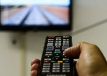 STF valida lei obrigando indicação de velocidade da internet na fatura