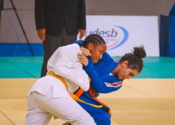 Modalidades individuais da etapa estadual dos Jogos Escolares da Bahia acontecem neste fim de semana