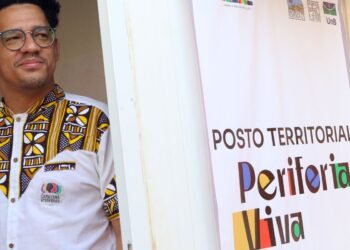 Assentamento Dorothy Stang, no DF, avança na conquista de direitos