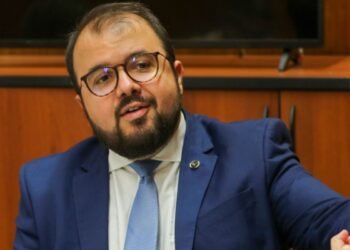 Grupo interministerial avaliará impactos de apostas sobre saúde mental