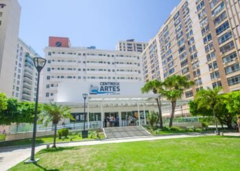 UFF se torna 1ª universidade federal do Rio a criar cotas para trans