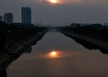Radiação ultravioleta atingirá risco extremo quinta-feira em São Paulo