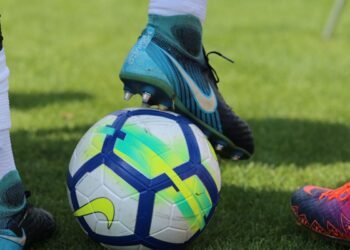 Primeiro jogo de futebol entre Brasil e Argentina completa 110 anos