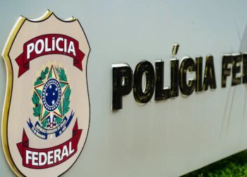 PF cumpre 140 mandados em operação contra abuso sexual de crianças