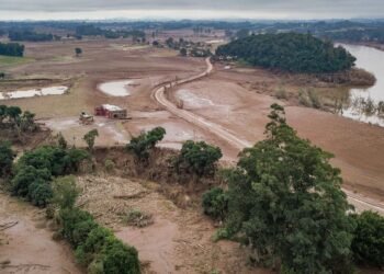 CMN prorroga renegociações de crédito rural no Rio Grande do Sul