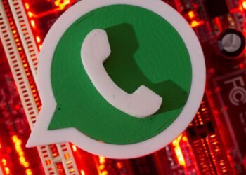 Agência Brasil lança serviço de envio de notícias pelo Whatsapp