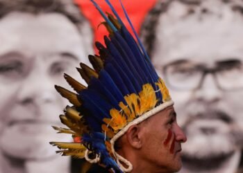 TRF julga amanhã recursos de acusados de matar Bruno e Dom