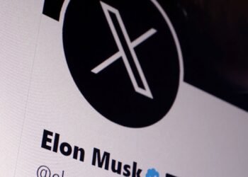 X informa ter cumprido prazo e indicado representante legal no Brasil