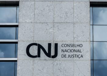 CNJ autoriza recurso do Judiciário para combate às queimadas
