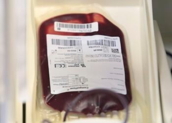 STF tem 5 votos pela recusa à transfusão por testemunhas de Jeová